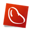 RedBeanPHP