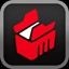 RedBin