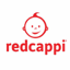 RedCappi