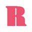 RedFonts