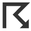 Redirector