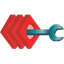 Redis Commander