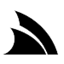 Redis React