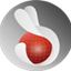 RedMorph Browser Controller favicon