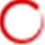Redorbit