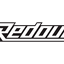 Redout