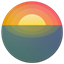 Redshift Tray