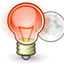 RedshiftGUI by IrisTech