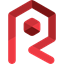 Redsmin
