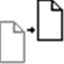 RefControl