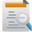ReferenceRepository.com