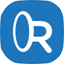 Refersoft