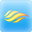 Refinery CMS