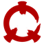 Reflex Arena