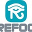 Refog Keylogger