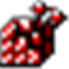 RegAlyzer