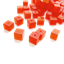 Regard3D