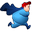 Regex Hero