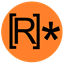 Regexenator