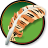 RegexMagic
