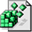 Registry Commander