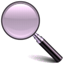 Registry Finder