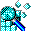 Registry Toolkit