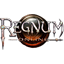 Regnum Online