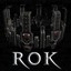 Reign Of Kings