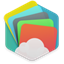 Reincubate iPhone Backup Extractor
