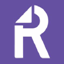Reklist