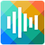 Relaxio White Noise Generator