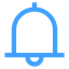 ReleaseBell