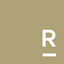 Relview