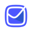 Remail.io