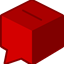 Remarkbox