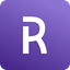 Remedy
