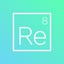 Remedy8