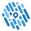Remember App