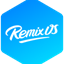 Remix OS Player favicon