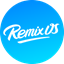 Remix OS favicon