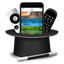 Remote Buddy