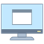 Remote Connection Manager favicon