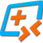 Remote Desktop Plus