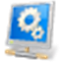 Remote Process Explorer