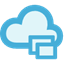 RemoteToPC