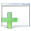 RemoteApp Tool