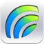 RemotePC