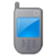 RemoteSMS Pro