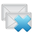 Remove Duplicate Messages for Outlook favicon